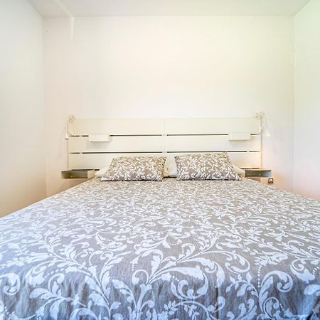 Sunshine Appartement Lajares Buitenkant foto